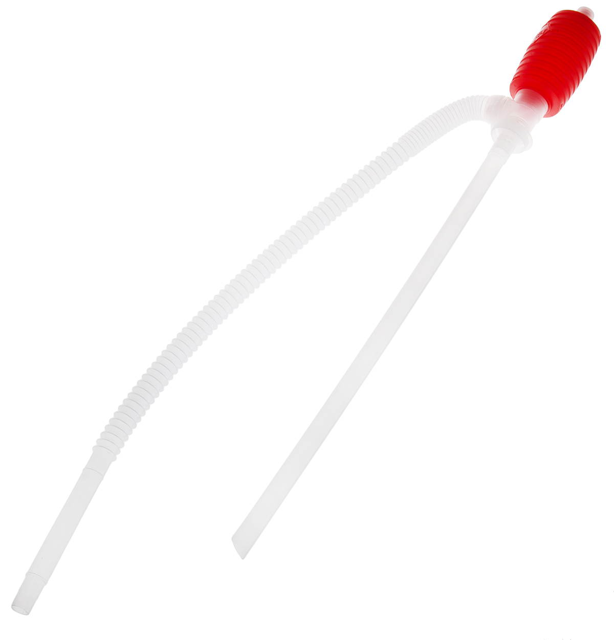 CIF Polyethylene