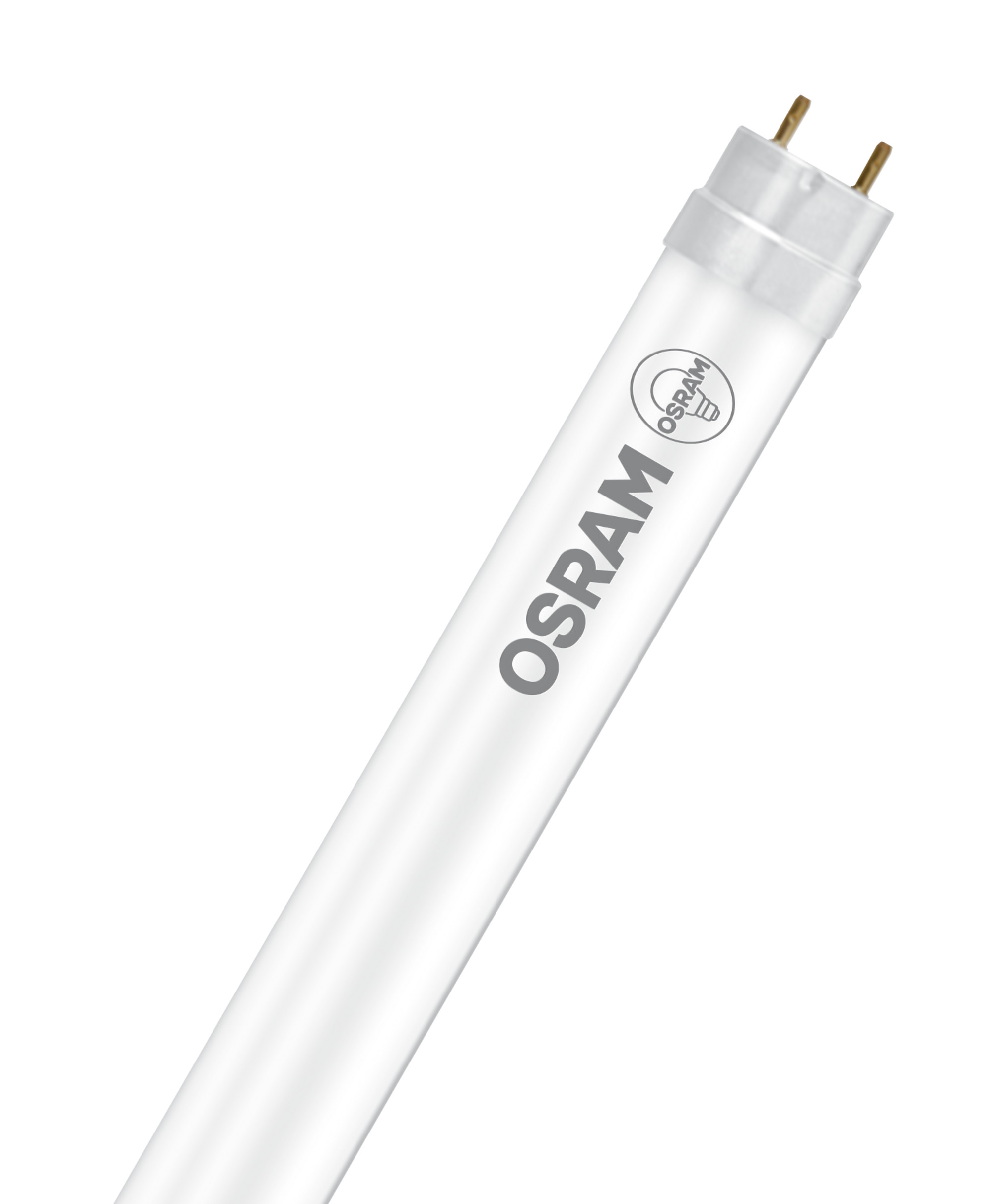 Osram SubstiTUBE 3100 lm 19.3 W LED Tube Light, T8 (1513mm)