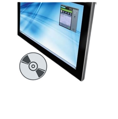 Siemens Safety Programming Tool, SIMATIC S7 Software Update License Software for Macintosh, Windows