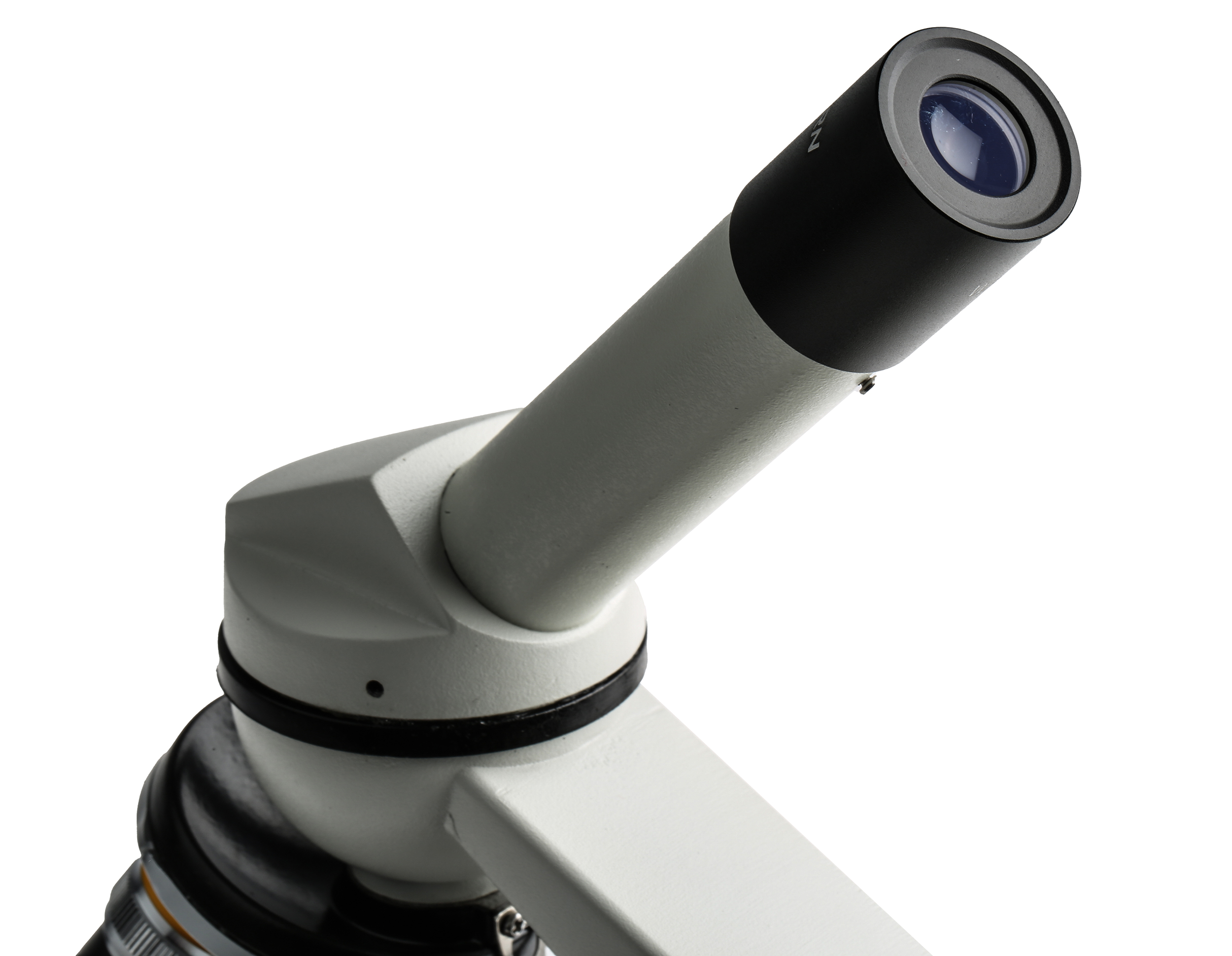 obs-101 Kern OBS 101 Microscope, 4X Magnification