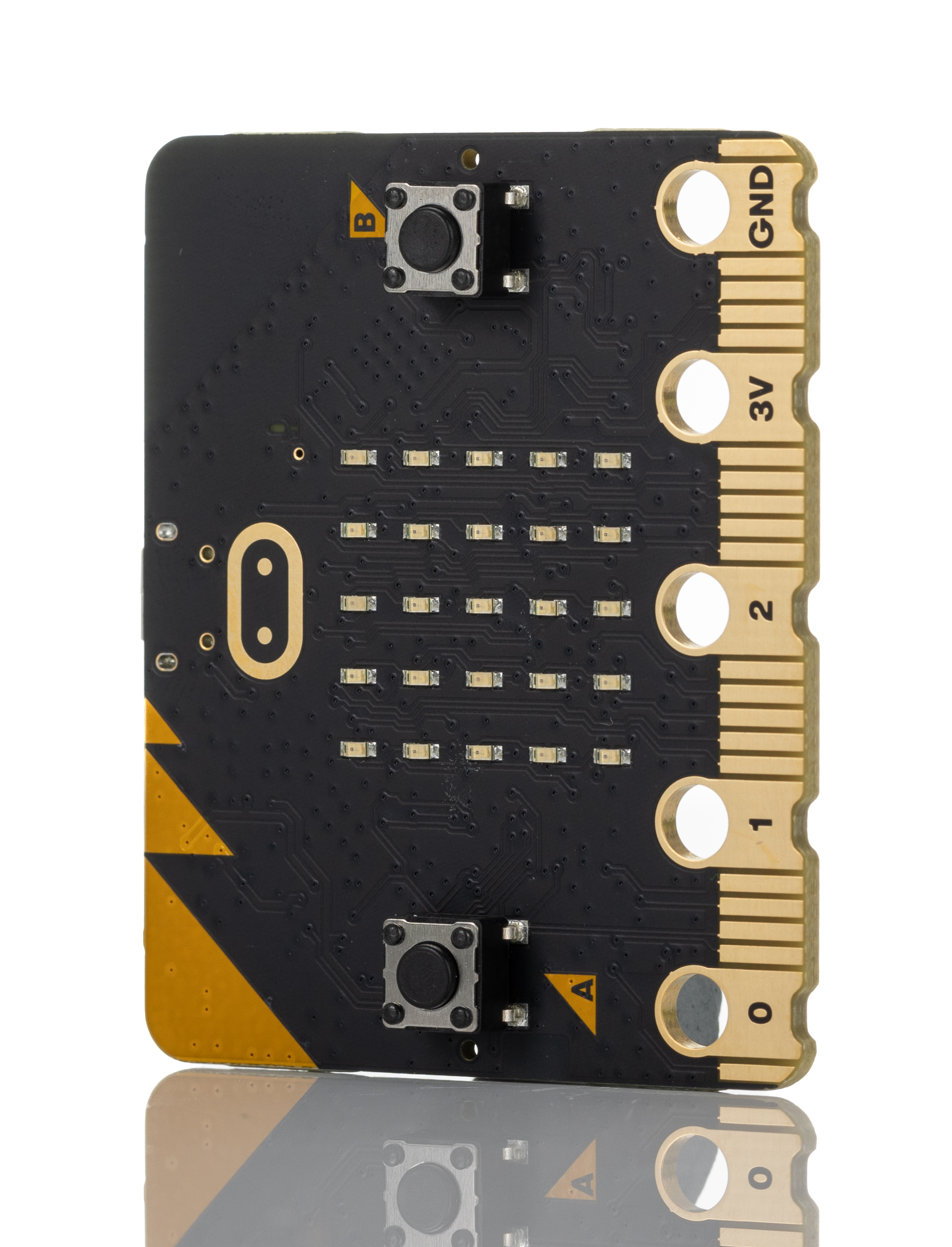 bbc-microbit-go-v221 MicroBit BBC MICRO:BIT GO V2.21 BBC Micro:bit BBC Micro bit V2 Go