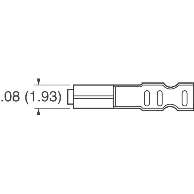 Molex, LLC 10-11-2023