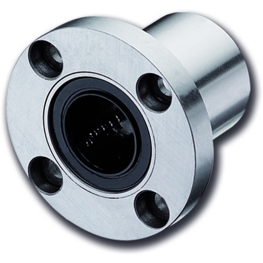 linear-bearing-units