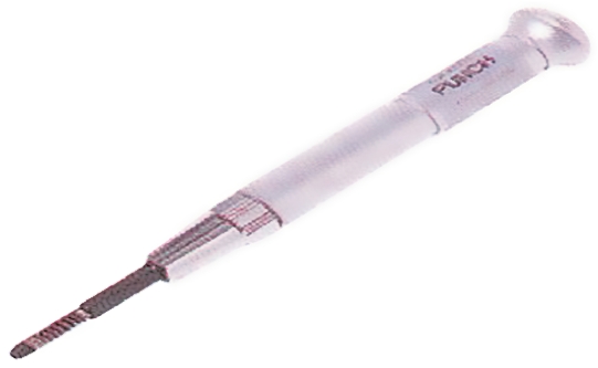 Sunhayato Rivet Gun