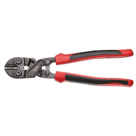 bolt-cutters