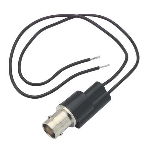 test-lead-connector-kits
