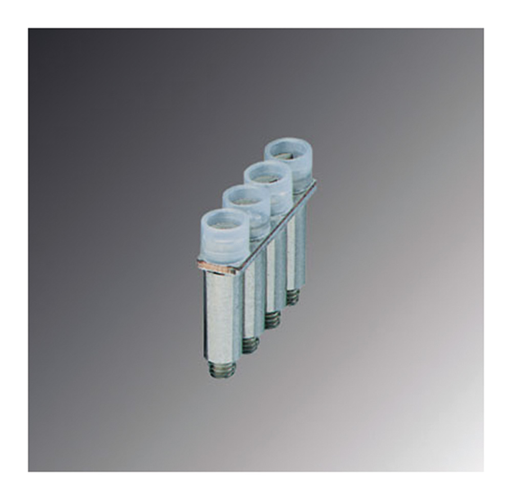 terminal-block-jumpers