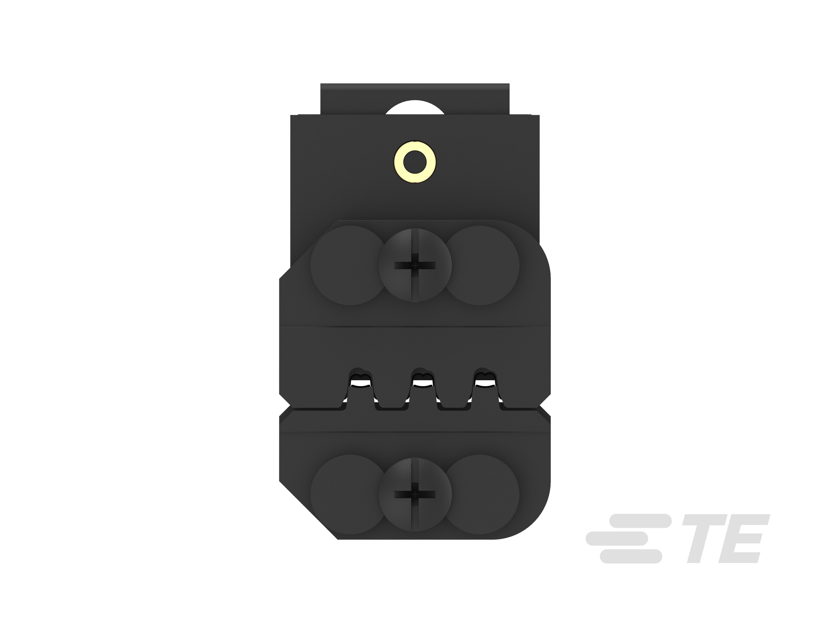 2393700-2 TE Connectivity, SDE Crimping Die Set, Crimp Tool, Wire size 0.5 → 1mm²