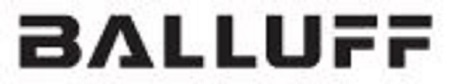 BALLUFF Circular Connector, 4 Contacts, Cable, M12 Connector, Socket, Female, IP67, BCC M435 Series