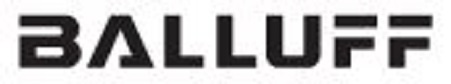 BALLUFF Circular Connector, 4 Contacts, Cable, M12 Connector, Plug, Male, IP67, BCC M434-0000-2A-000-43X475-000 Series