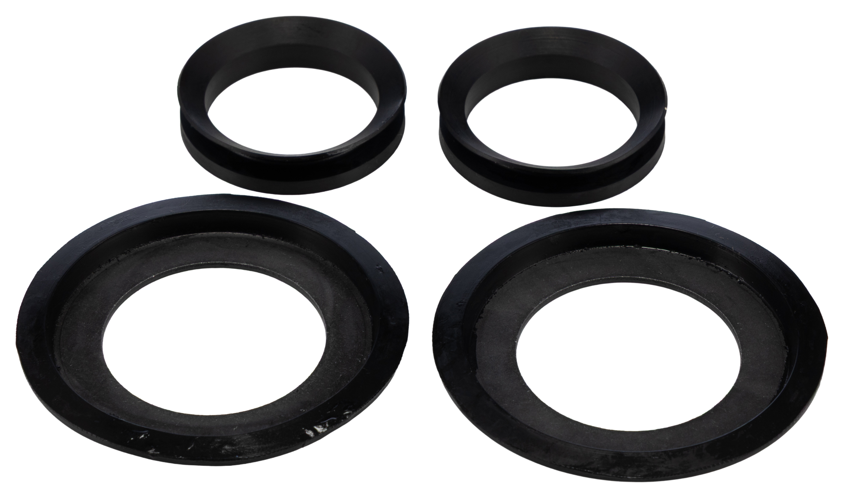 SKF TSN 507 A Ring Seal -, 30mm ID