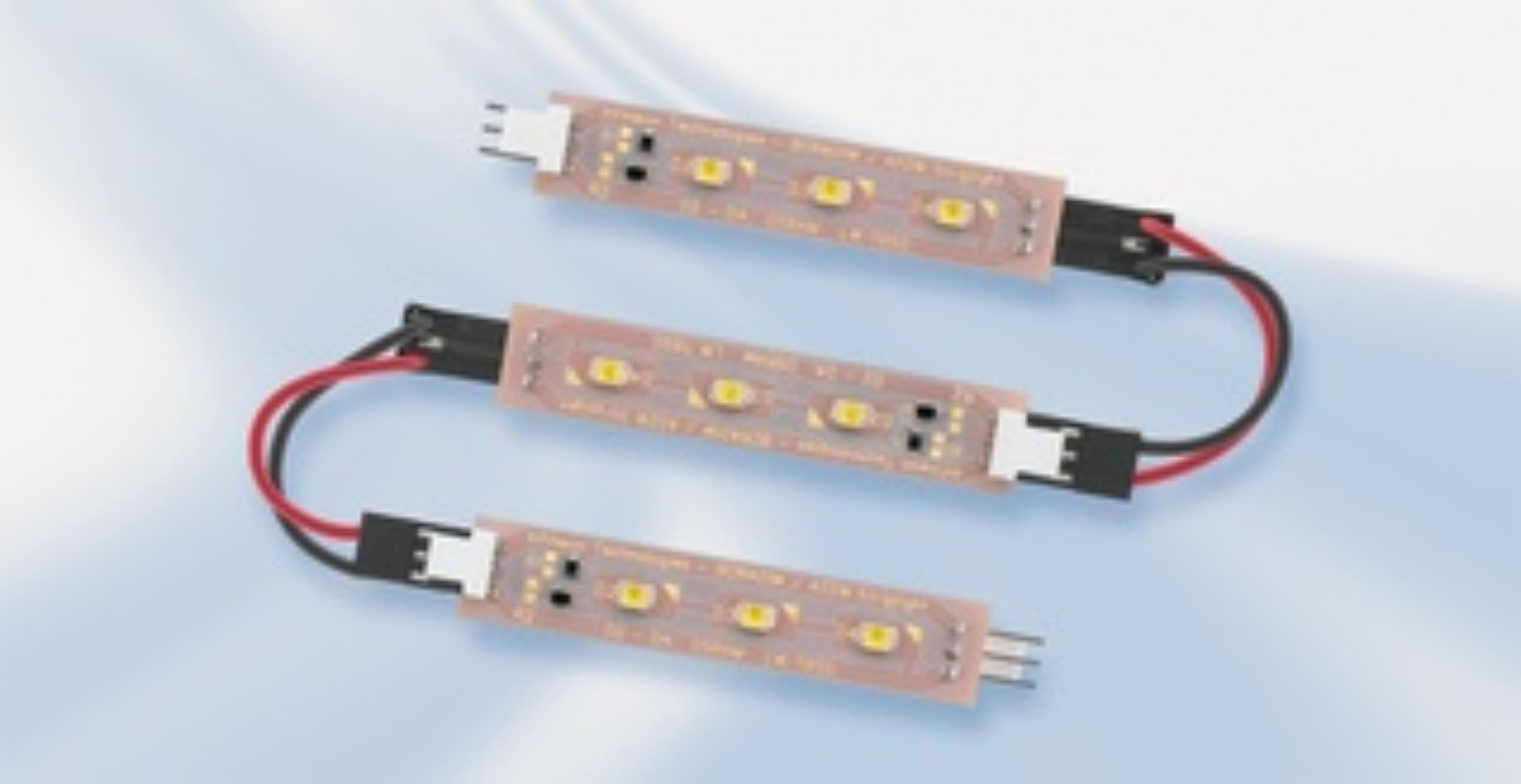 Infineon BCR402W12VLEDBOARDTOBO1
