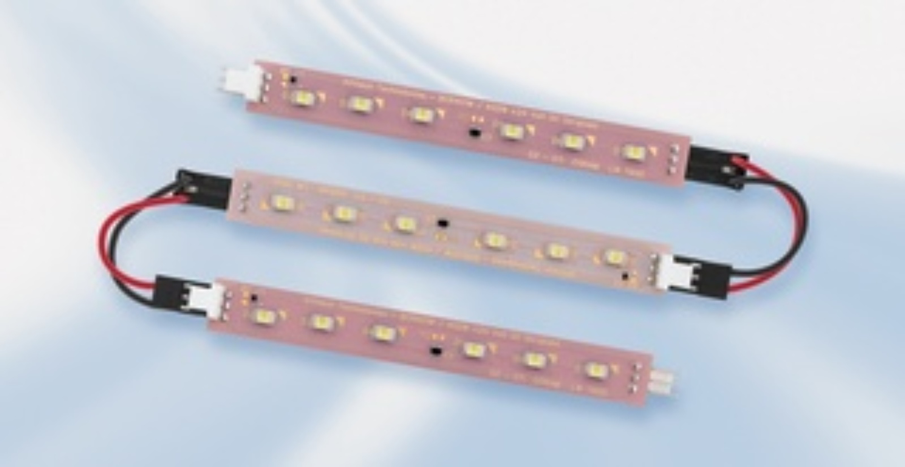 Infineon BCR402W24VLEDBOARDTOBO1