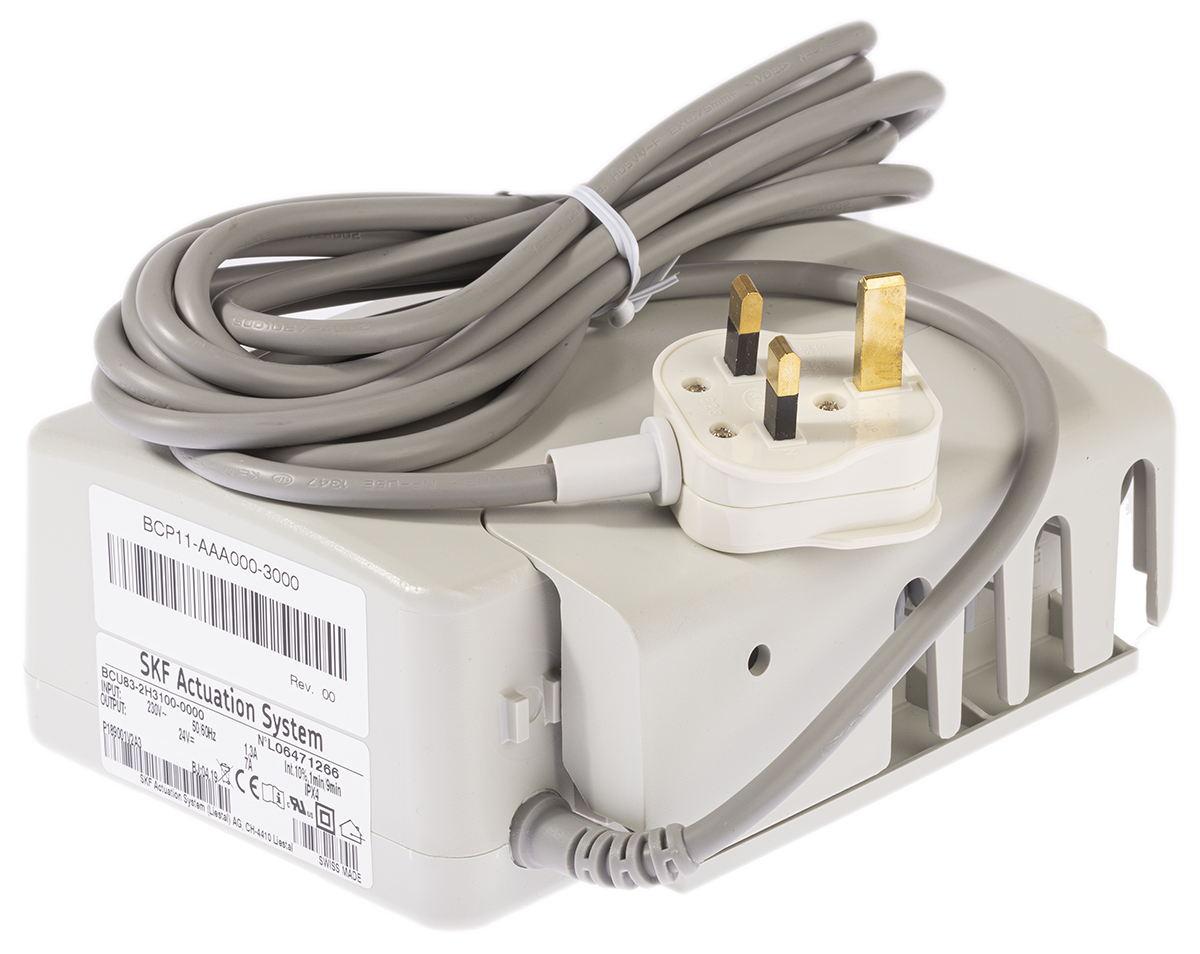linear-actuator-controllers