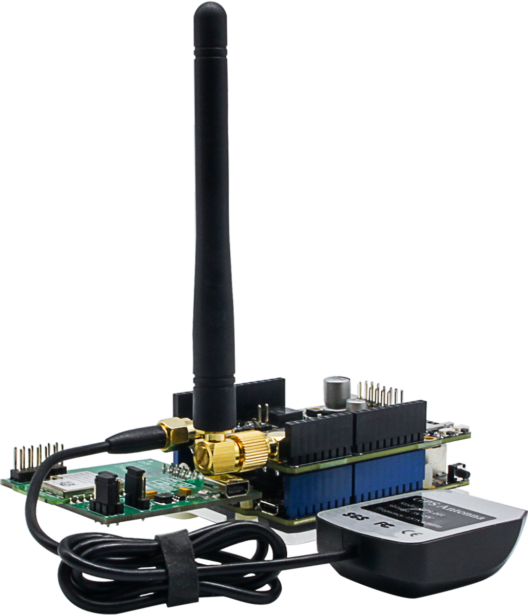 ysaecloud2 Renesas Electronics Synergy AE-CLOUD2 4G/LTE IoT Cellular MCU Development Kit YSAECLOUD2