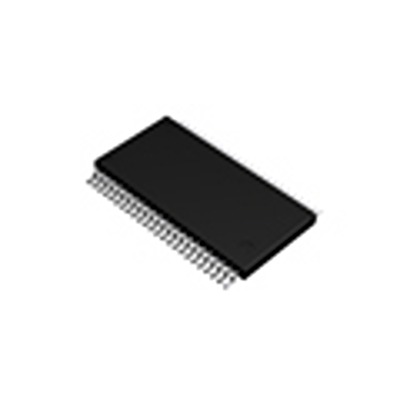 ROHM BD18397EUV-ME2 LED Driver, 45V, 5 V 2 A 48-Pin HTSSOP