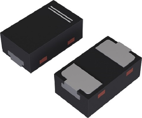 ROHM LED Driver IC, 65 V 4.8 A 48-Pin HTSSOP