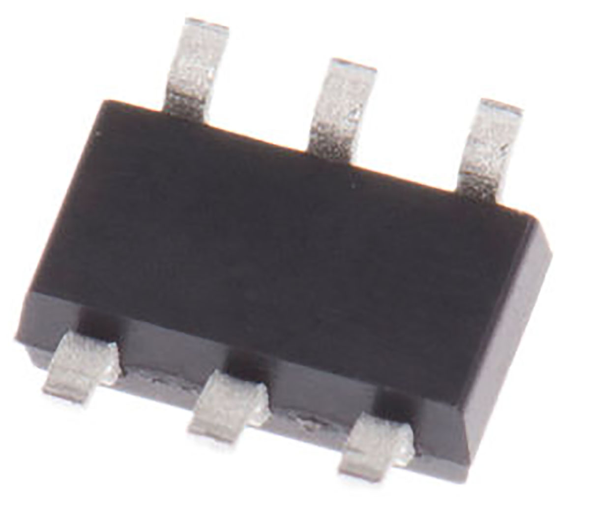 bd2242g-gtr ROHM BD2242G-GTR High Side 1, High Side Power Switch IC 6-Pin, SSOP