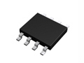 ROHM BD33HC5WEFJ-E2, Voltage Regulator 8V 8-Pin