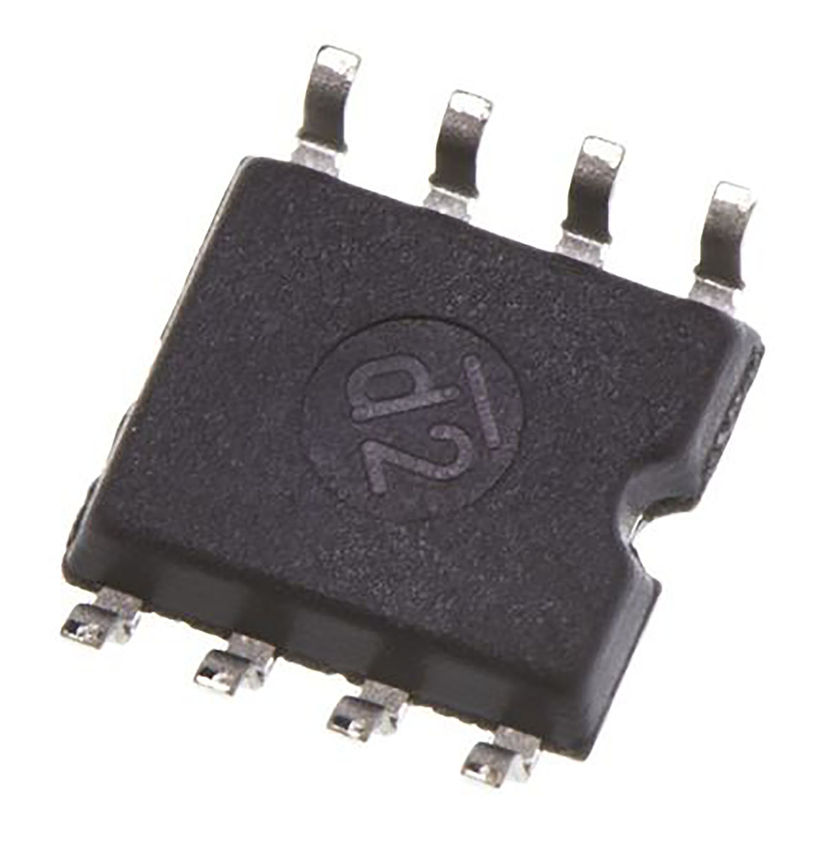 bd6210f-e2 ROHM BD6210F-E2, Brushed DC Motor Motor Driver IC 0.5 A 8-Pin, SOP