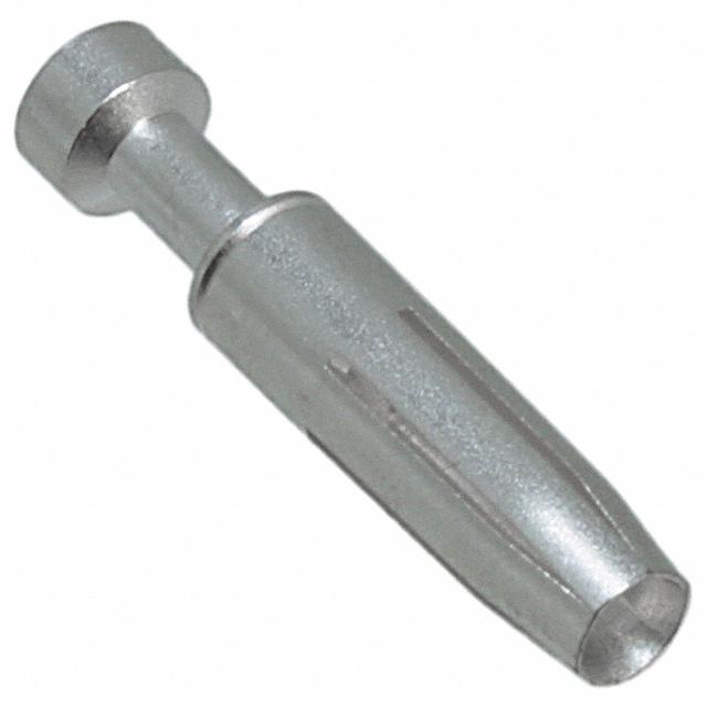 heavy-duty-connector-contacts