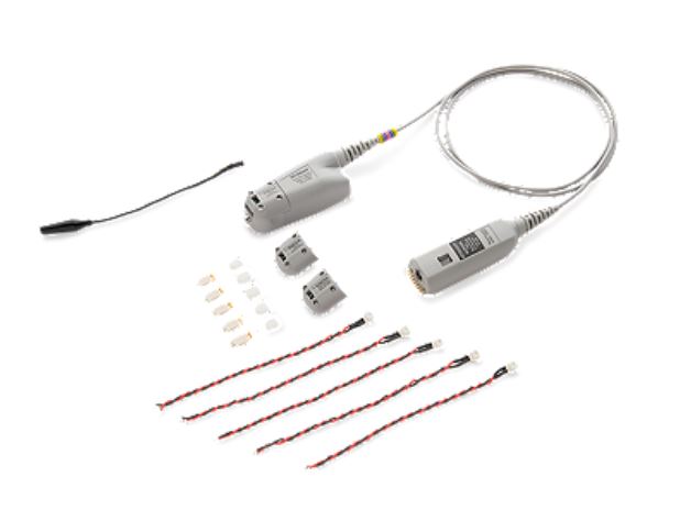 Keysight Technologies Current Probe
