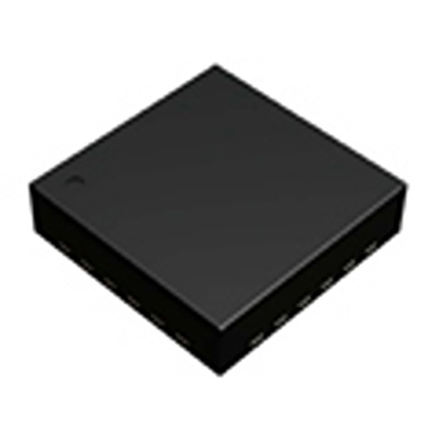 ROHM BD83A24MUF-ME2 LED Driver, 4.5V, 48 V 120 mA 24-Pin VQFN