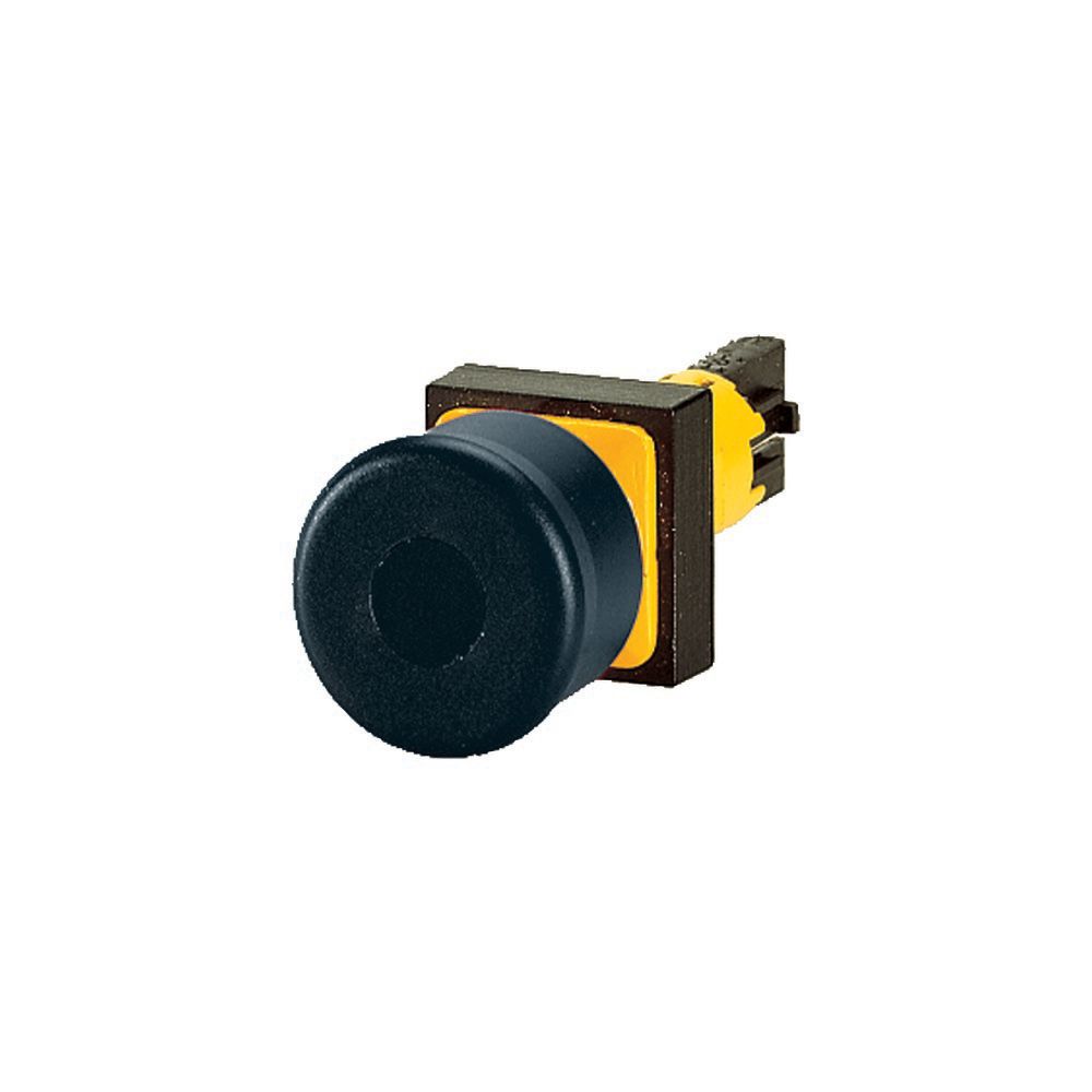Eaton RMQ16 Series Pull to Release Emergency Stop Push Button, 16mm Cutout, IP65