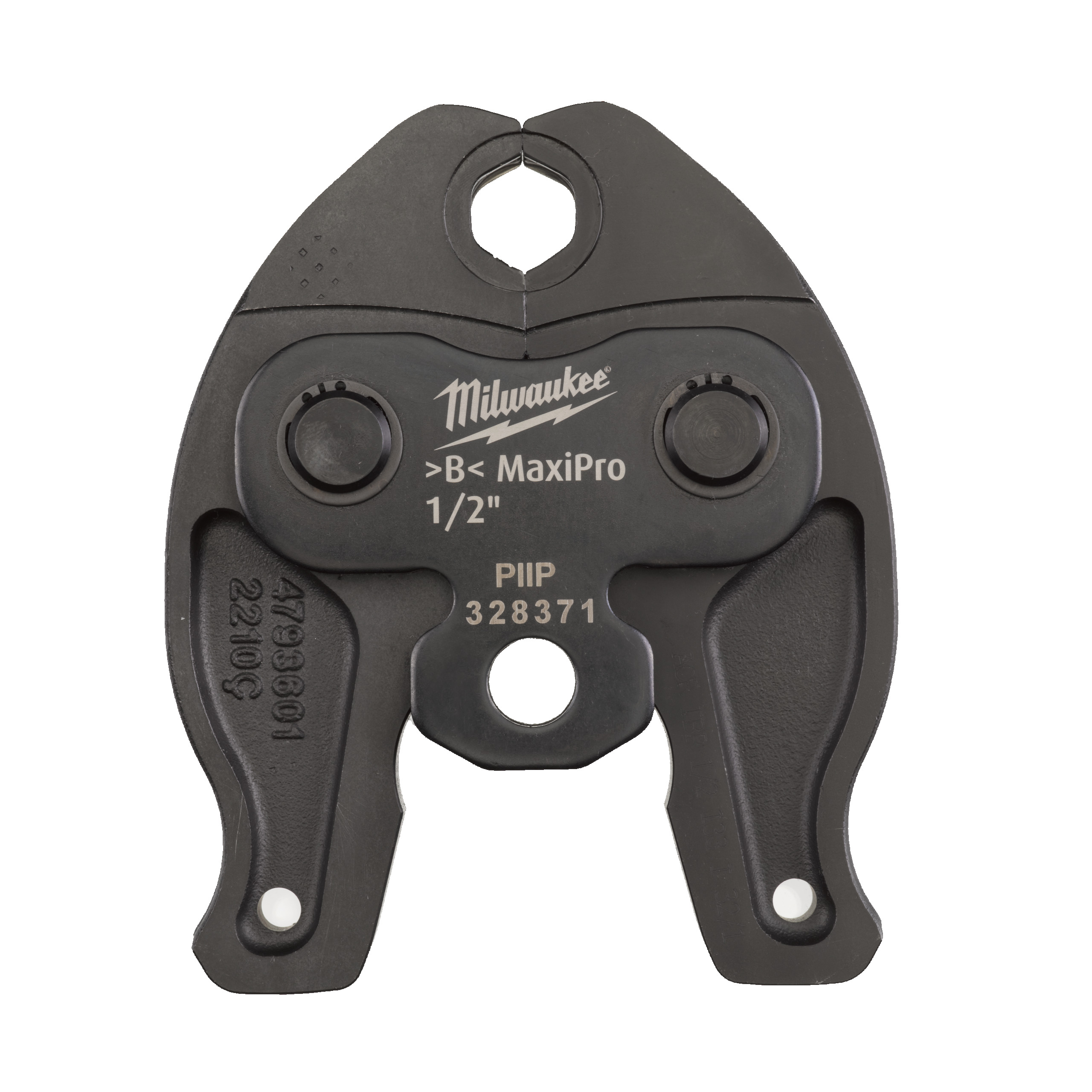 4932493157 Pipe Cutter
