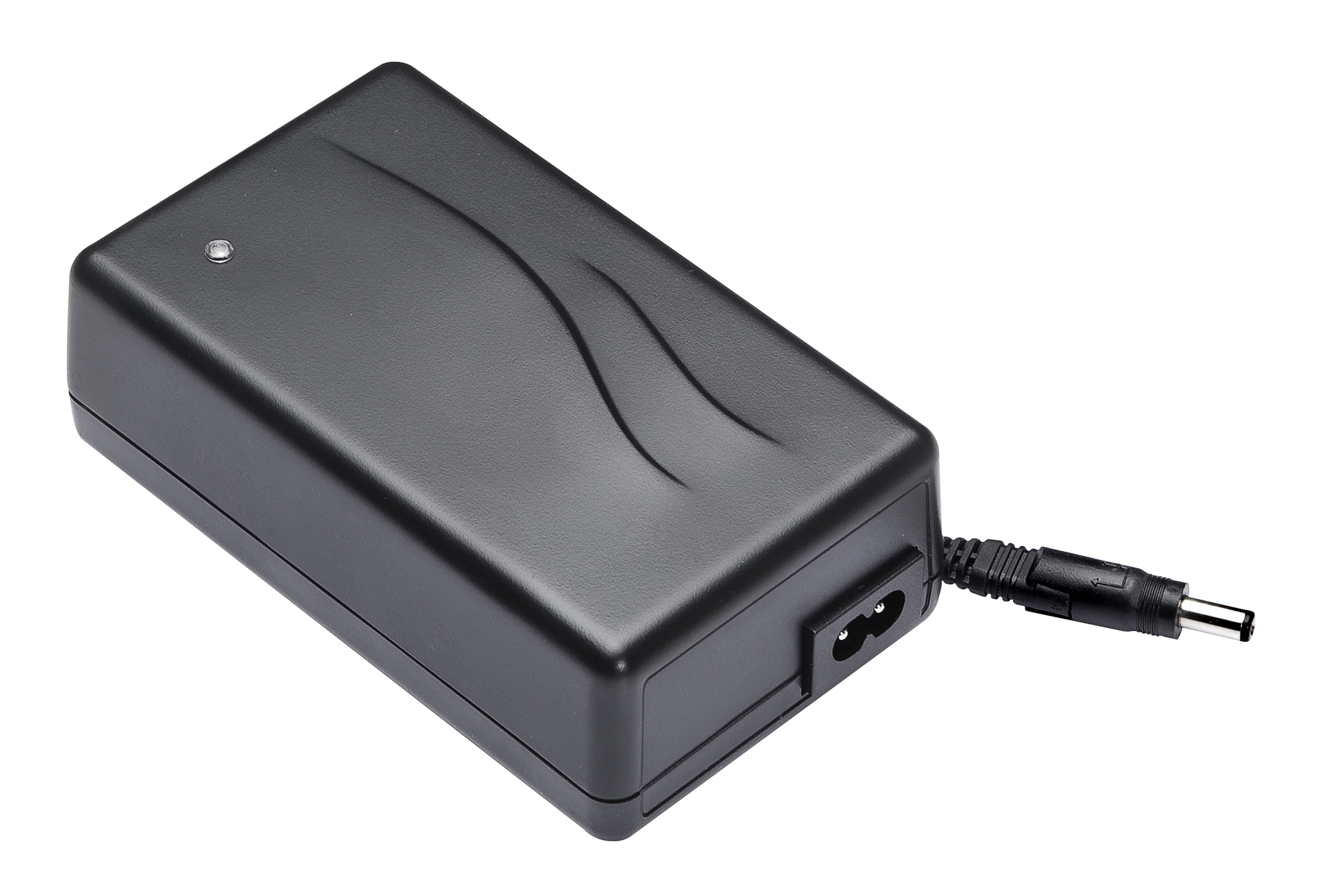 Mascot 106W Computer Power Supply, 264V dc Input, 28V dc Output