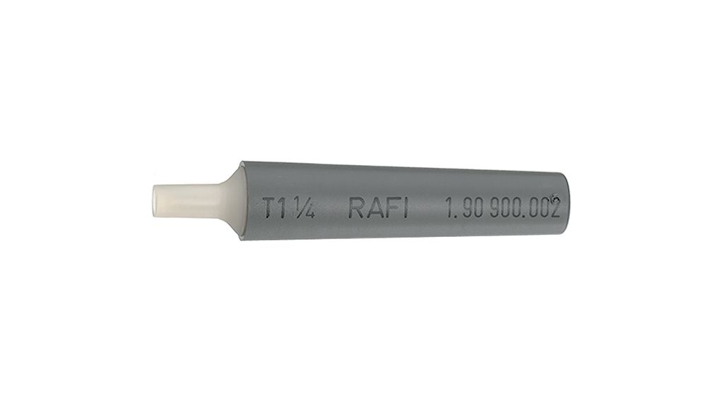 RAFI 1.9 Series Lamp Extractor