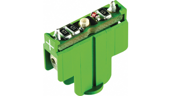 RAFI LED Dimmer