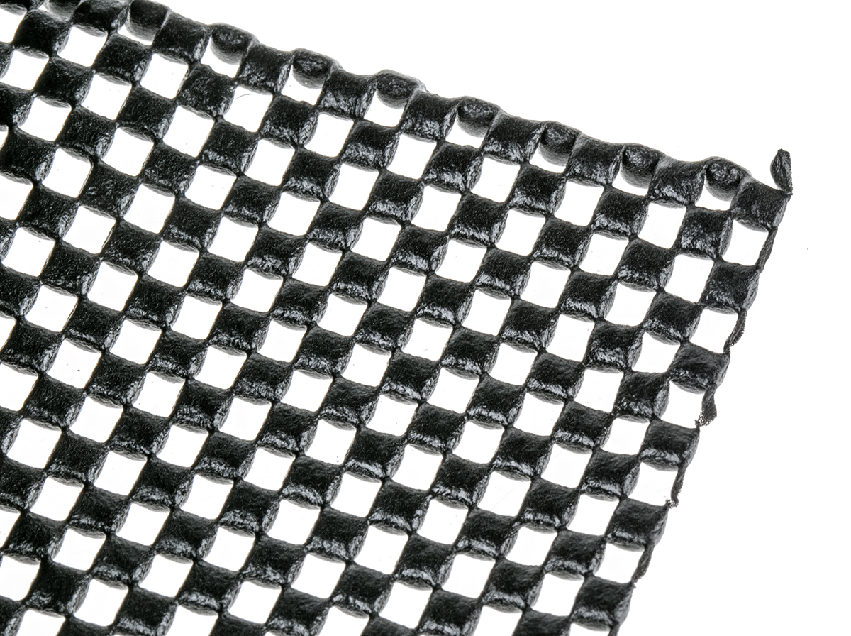 851-7613 RS PRO 2845mm Non Slip Liner