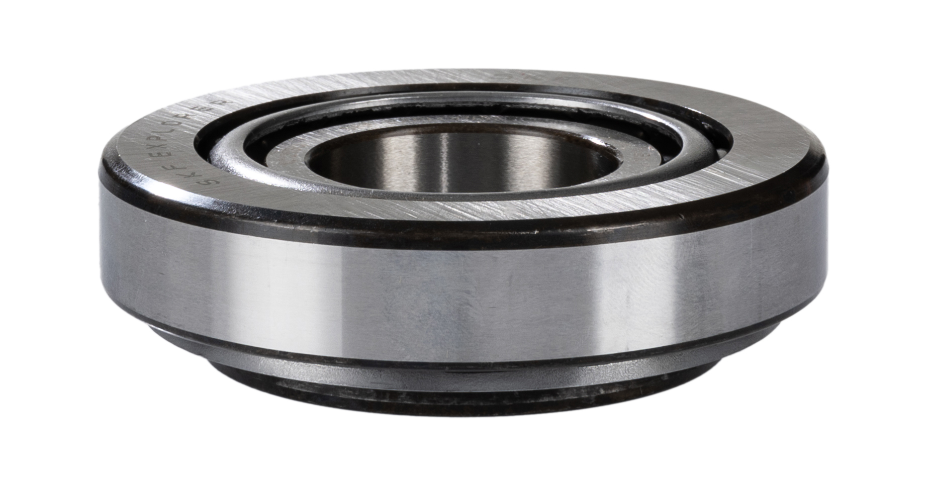 SKF 33205 25mm I.D Taper Roller Bearing, 52mm O.D