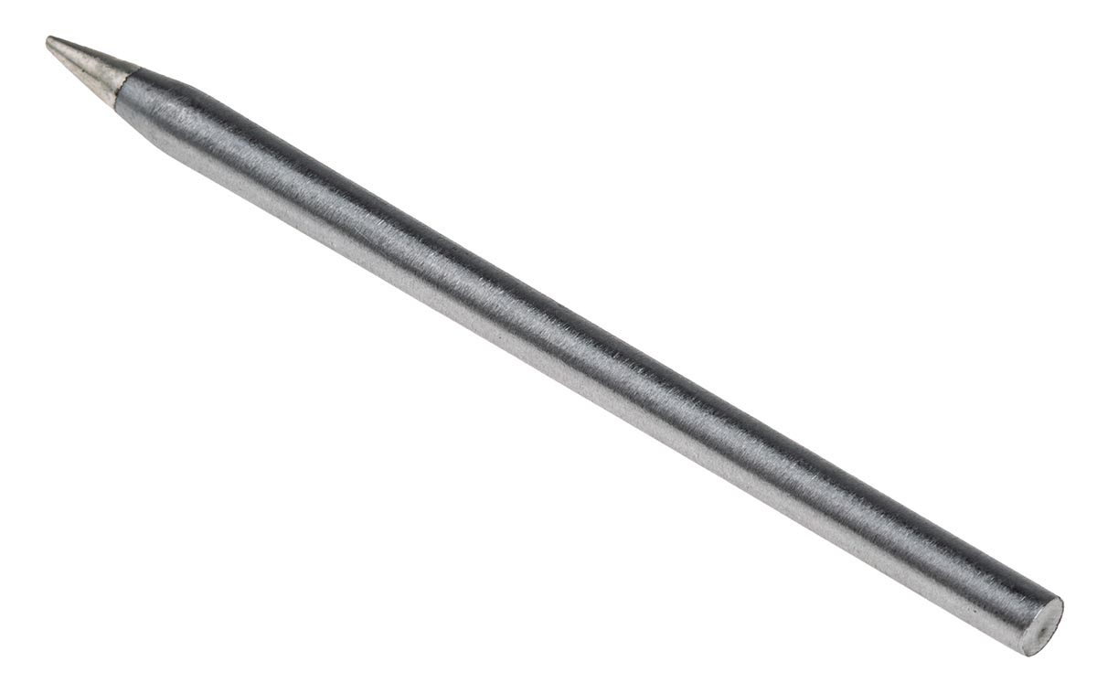 beeeeaa Antex Electronics Soldering Iron Tip for use with Micro Tool