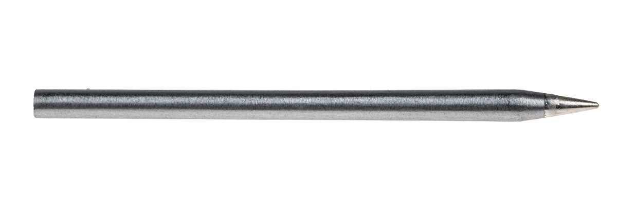 beeeeaa Antex Electronics Soldering Iron Tip for use with Micro Tool