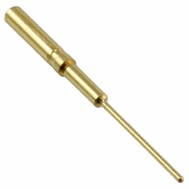 d-sub-d-shaped-connector-contacts