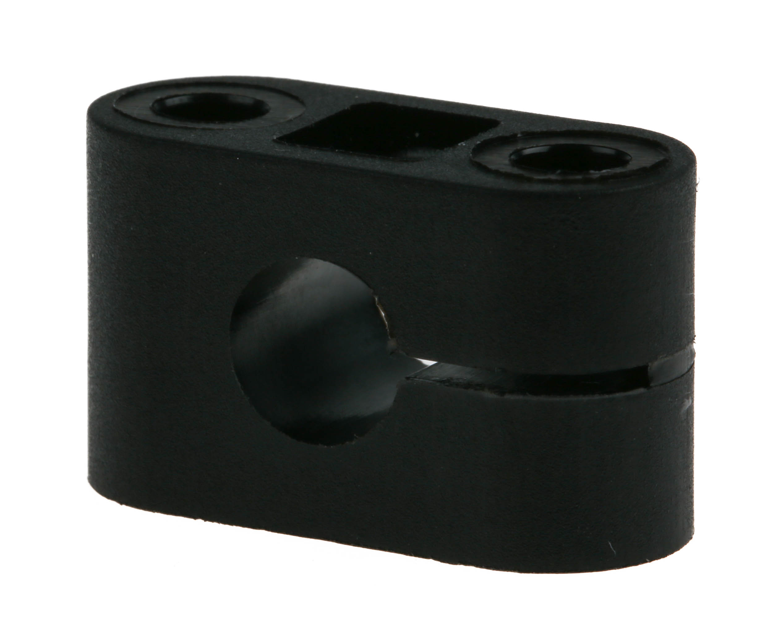 bes-080-bs-1 BALLUFF Mounting Bracket for Use with M8 Sensor