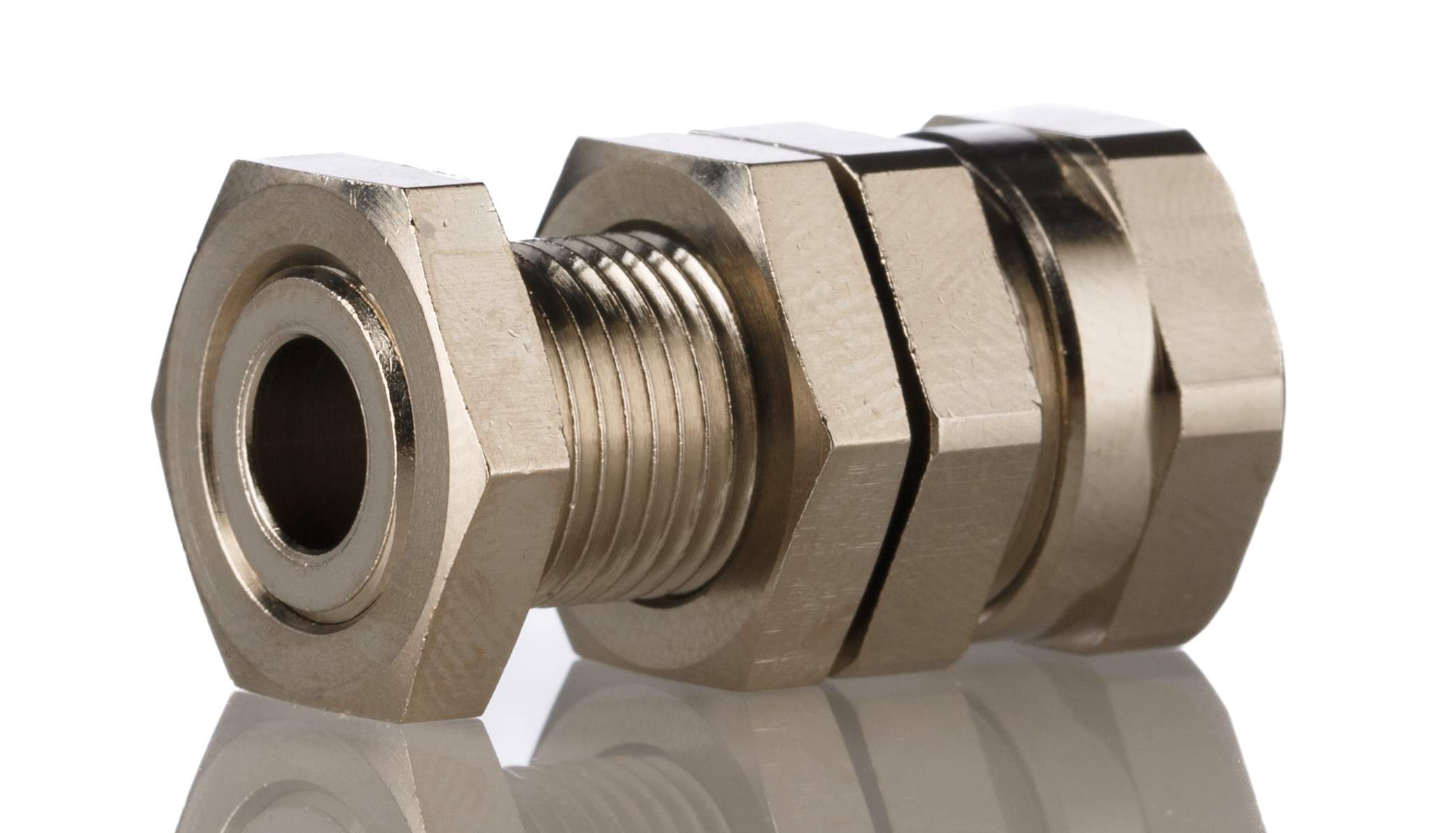 bes-080-kh-2s BALLUFF, BAM00AH Series Bracket 17 mm for Use with M8 Inductive Sensor