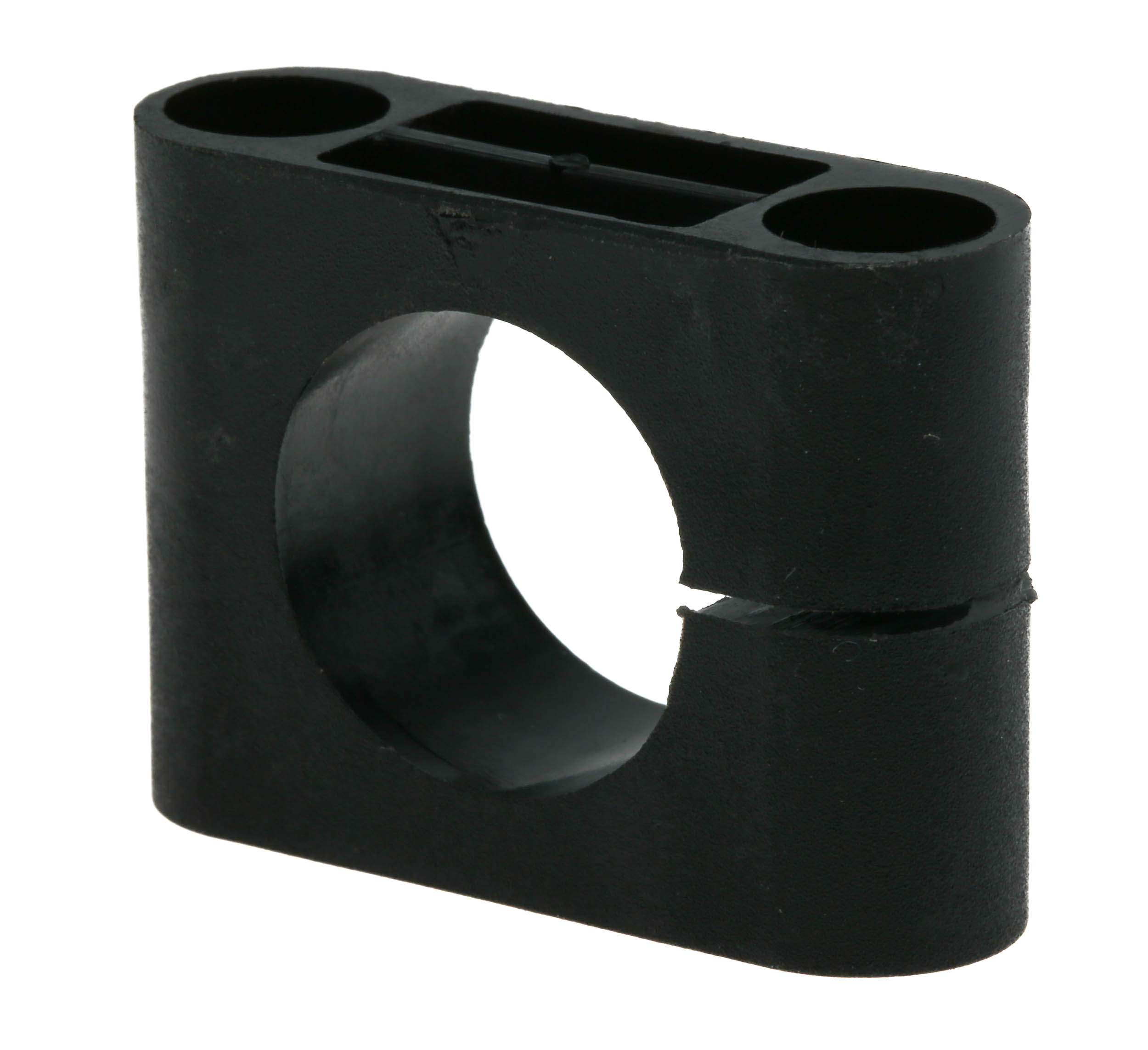 bes-180-bs-1 BALLUFF Mounting Bracket for Use with Sensors