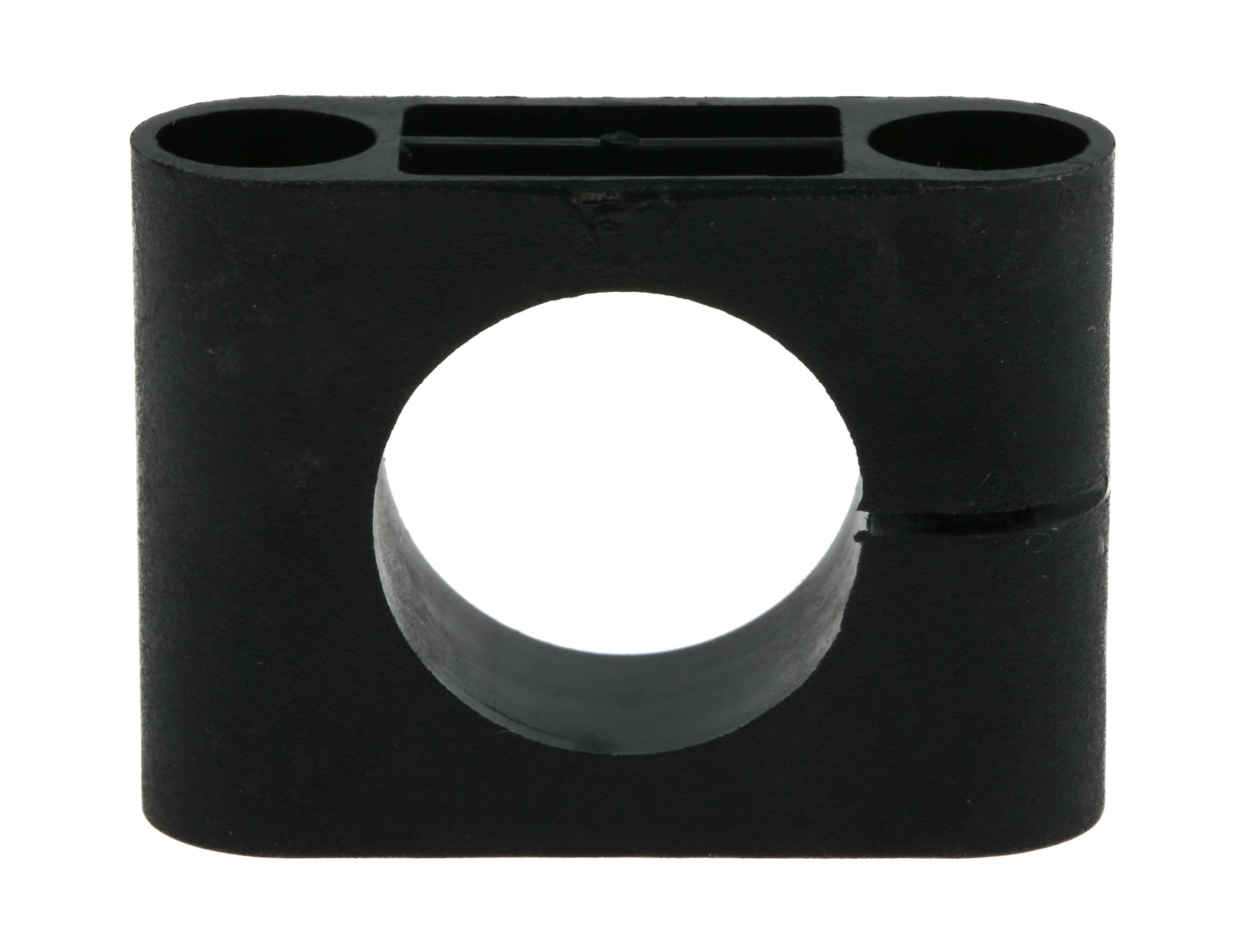 bes-180-bs-1 BALLUFF Mounting Bracket for Use with Sensors
