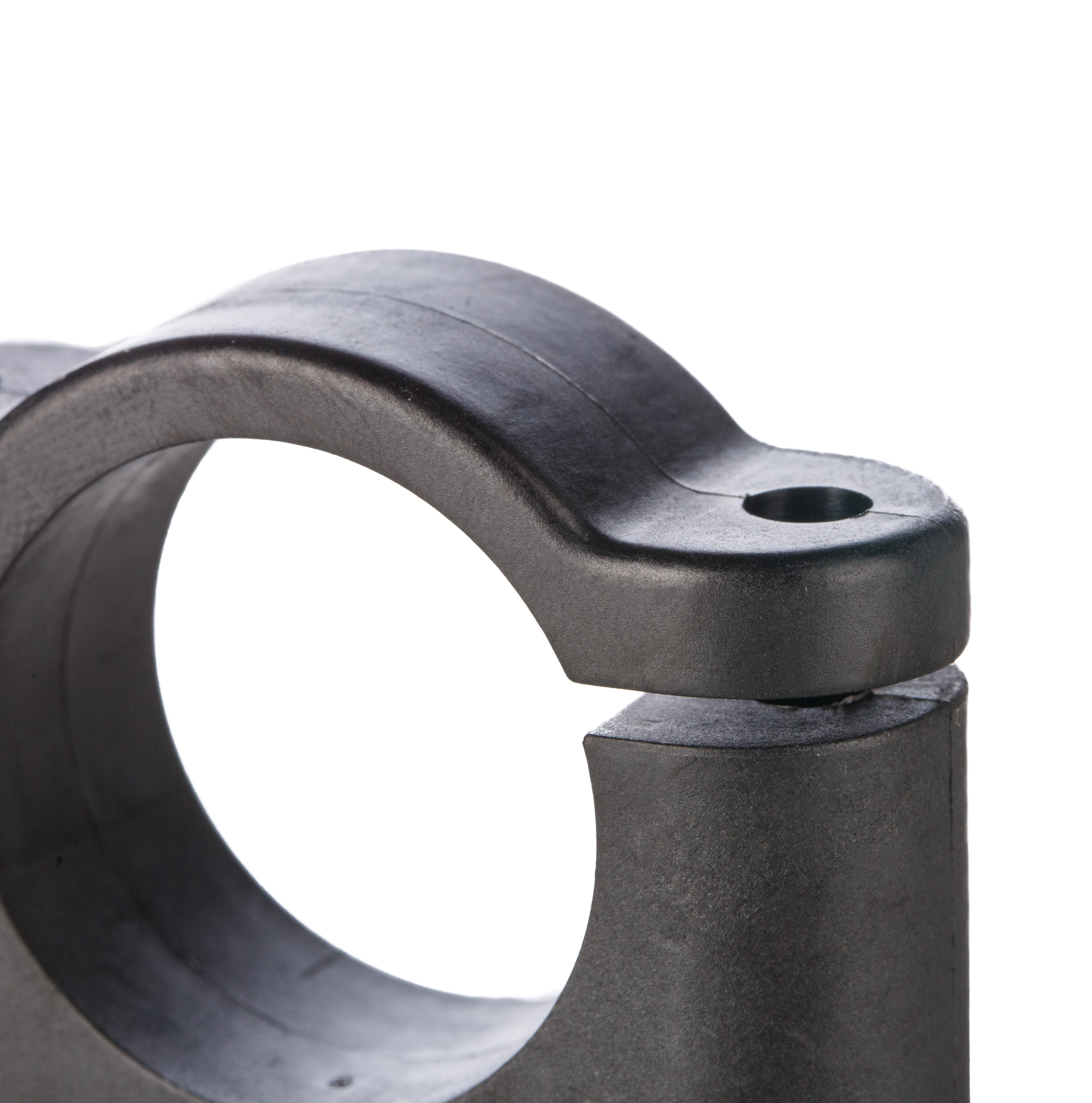 bes-300-bs-1 BALLUFF Mounting Bracket for Use with M30 Sensor