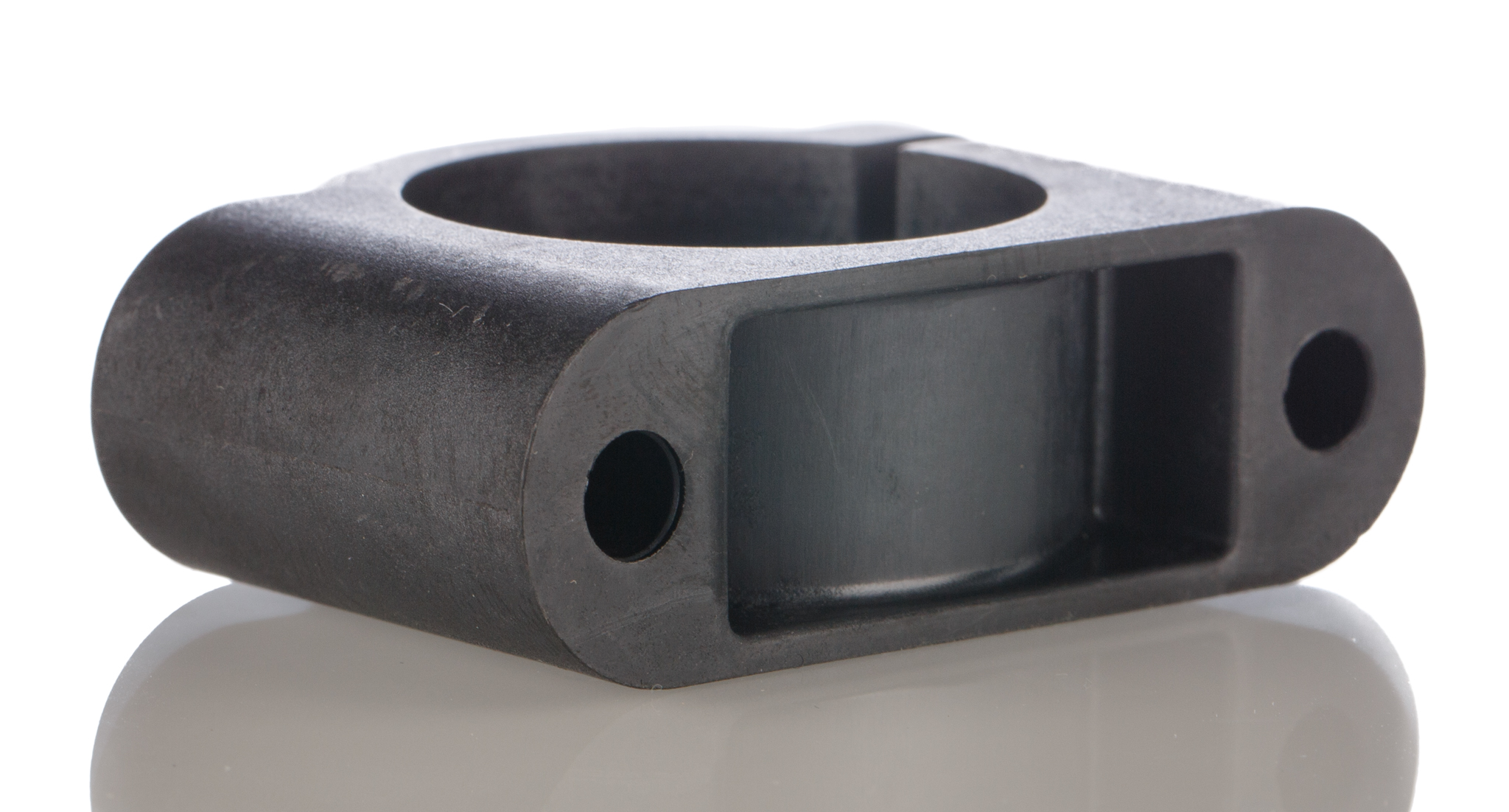 bes-300-bs-1 BALLUFF Mounting Bracket for Use with M30 Sensor