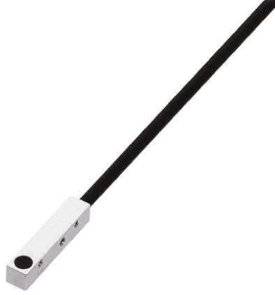 BALLUFF BES 516-3040-I02-C-PU05 Block Inductive Proximity Sensor PNP BES 516 3V 0.8 mm 30 V dc 100mA