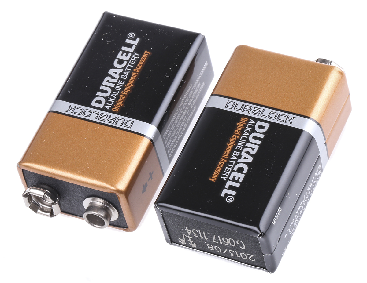 bes-516-4 BALLUFF Programmer for Use with BES Series