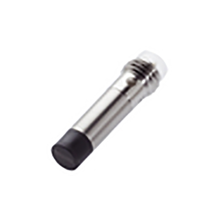 BALLUFF BES G06EB-PSC40F-S49G Threaded Barrel Inductive Proximity Sensor, M8 PNP 30V 4 mm 250 V ac 30 V dc 200mA