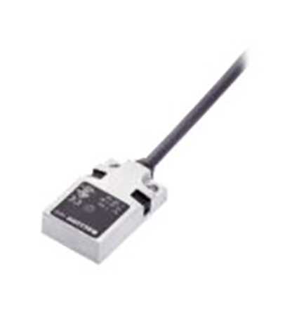 BALLUFF BES R01ZC-PAC70B-BP03 Block Inductive Proximity Sensor PNP 54CC 30V 7 mm 30 V dc 200mA