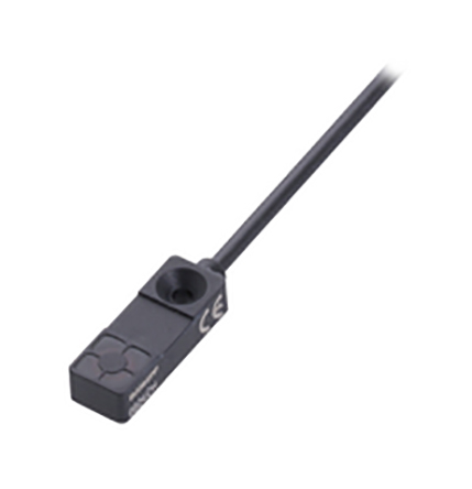 BALLUFF BES R03KC-PSC30B-EP02 Block Inductive Proximity Sensor PNP R03 30V 3 mm 30 V dc 100mA