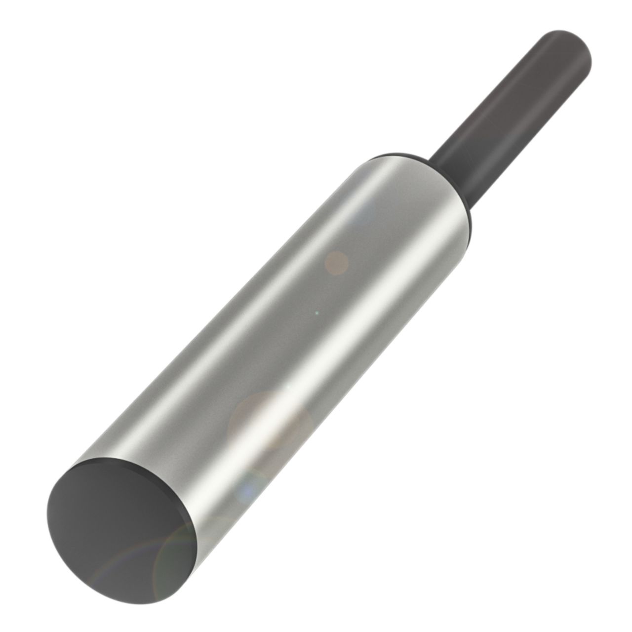 BALLUFF BES00KR Threaded Barrel Inductive Proximity Sensor PNP BES 30V dc 2 mm 30 V dc 200mA