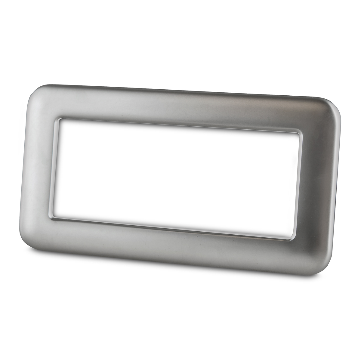 bez-700-ip Lascar BEZ 700-IP Screen Bezel for 700 Series Instruments 35.2 mm 65.2 mm